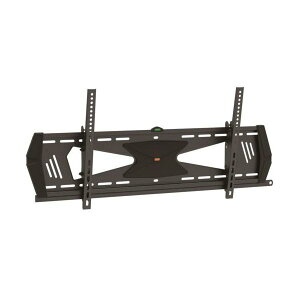 StarTech.com ���^�t���e���r�Ǌ|������ �`���g�p�x���ߋ@�\�t�� 37-75�^ VESA�K�i�Ή� FPWTLTBAT1��