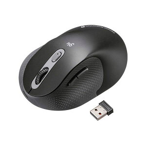 �T�����T�v���C �É����C�����X�G���S�m�~�N�X�R���{�}�E�X 2.4GHz���C�����X+Bluetooth�E����58mm �u���b�N MA-EWBBS528LBK