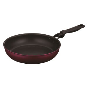 �T�[���X �f�����u�� �t���C�p�� 28cm ���b�h KFM-028