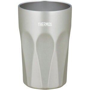 �T�[���X �^��f�M�^���u���[ 400ml �V�����p���S�[���h JTC-400