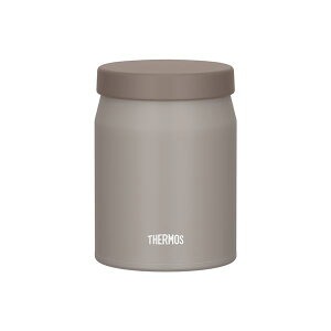 �T�[���X �^��f�M�X�[�v�W���[ 500ml �O���[�W�� JEF-500