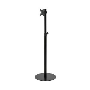 �T�����T�v���C���j�^�[�X�^���h 32�^�Ή� CR-LAST36 1��