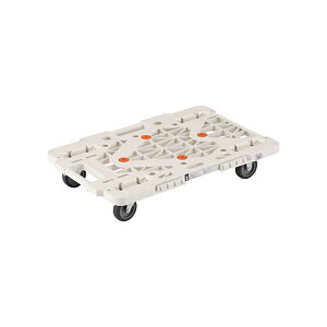 TRUSCO���[�g�o�����b�V���^�C�v 615×415 �� MPK-600-W 1��