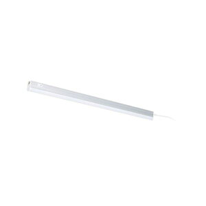 �������^���H�� 20W�`LED��̌^�Ɩ���� �����F GX-T5080010-A01