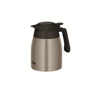 �T�[���X �X�e�����X�|�b�g 1L �X�e�����X TTG-1000