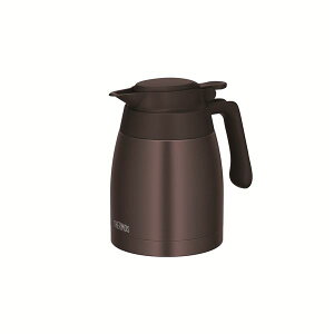 �T�[���X �X�e�����X�|�b�g 1L �u���E�� TTG-1000