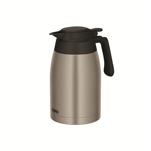 �T�[���X �X�e�����X�|�b�g 1.5L �X�e�����X TTG-1500