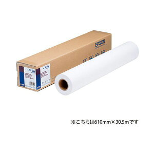 �t�H�g�y�[�p�[������� PXMCA0R12 841mm