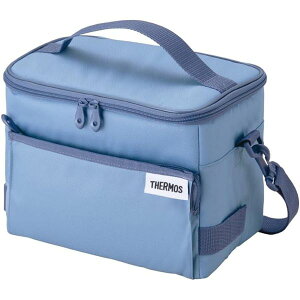 �T�[���X �\�t�g�N�[���[ 5L ���C�g�u���[ RFD-0051