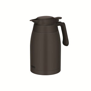 �T�[���X �X�e�����X�|�b�g 1.5L �_�[�N�O���[ TTG-1500