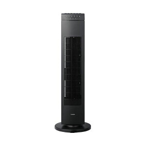�c�C���o�[�h�^���[�t�@�� �u���b�N EF-D914B 1��