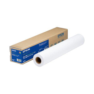 �G�v�\��MC�^PM�N���X���[���i�h���j 36�C���`���[�� 914mm×20m MCPM36R1 1�{