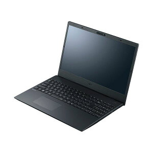 NEC VersaPro V1T46�^F-M �^�C�vVF 15.6�^ Core i5-1335U ������16GB 512GB PC-V1T46F9GD2NM 1��