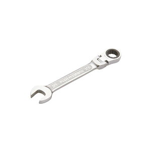 KTC ���s�@�B�H�� ���`�F�b�g�R���r�l�[�V���������` 12mm ��U��^�C�v MSR1A-12F �����` �H�� �c�[�� DIY ��ƍH��