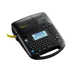 ���x�����C�^�[ �e�v��PRO SR-R560