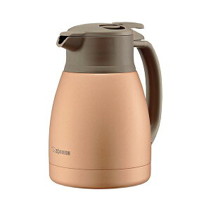 �ۈ�X�e�����X�|�b�g 1.0L �}�b�g�J�b�p�[ SH-HC10-NU 1��