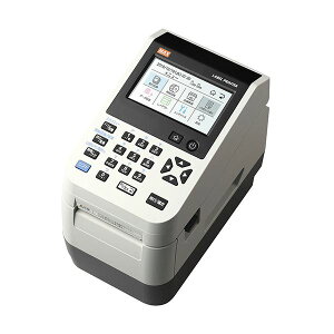 �}�b�N�X���M���x���v�����^ LP-501S�^BARCODE 1��