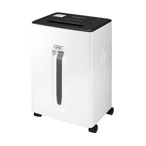 �A�R�E�u�����Y �V�����b�h�}�X�^�[�T�C�����g �}�C�N�� M3130M GSHM3130M-2W