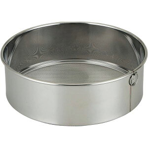 �y2�Z�b�g�z �L�� Kai Kitchen ���炲���� 21cm DH-8067