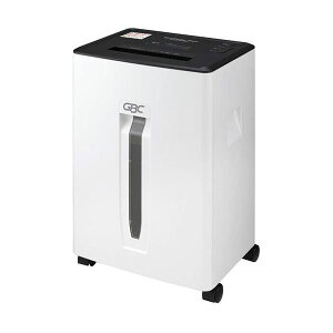 �A�R�E�u�����Y �V�����b�h�}�X�^�[�T�C�����g �N���X M3130X GSHM3130X-2W