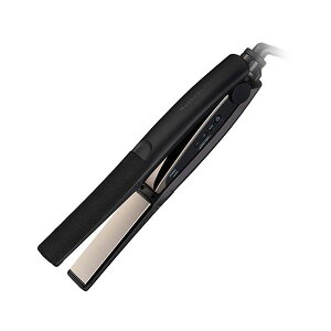 TESCOM �v���t�F�b�V���i�� �v���e�N�g�C�I�� �X�g���[�g�A�C���� �u���b�N NIS500B-K