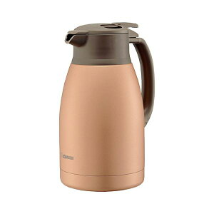 �ۈ�X�e�����X�|�b�g 1.5L �}�b�g�J�b�p�[ SH-HC15-NU 1��