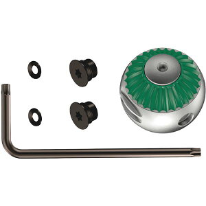 WERA ���F�� 1/4SQ ���`�F�b�g�w�b�h�p�C���L�b�g 003648 �H�� �c�[�� DIY ��ƍH�� ����