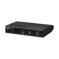 楽天市場】ヤマハ NVR510 ギガアクセスVoIPルーターの通販