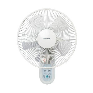 ��Z TEKNOS30cm�Ǌ|���t�������R����@ �z���C�g KI-W283R 1��