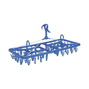 �I�[�G ML2 �x�����_�p�ډB���n���K�[�W�����{ �s���`48�t MMT81053