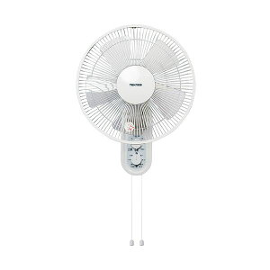 ��Z TEKNOS30cm�Ǌ|�����J��@ �z���C�g KI-W293 1��