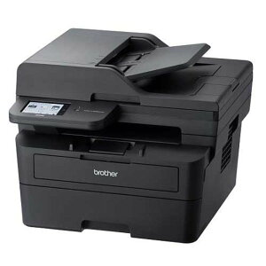 �u���U�[ A4���m�N�����[�U�[�����@ MFC-L2880DW