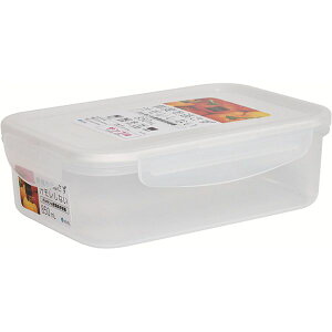 �y3�Z�b�g�z �A�X�x�� �^�C�g���b�N TLO-30�EAg 850ml A4503 �H�i�ۑ��e��