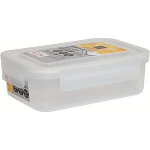 �y3�Z�b�g�z �A�X�x�� �^�C�g���b�N WLO-30�EAg 850ml A4512 �H�i�ۑ��e��
