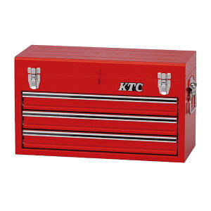KTC ���s�@�B�H�� �`�F�X�g �\���b�h���b�h�i3�i3���o���j SKX0213