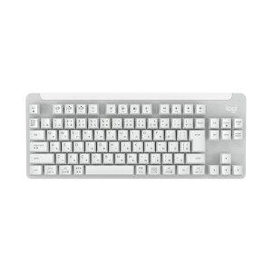 ���W�N�[��SIGNATURE K855���C�����X ���J�j�J���L�[�{�[�h �I�t�z���C�g K855OW 1��