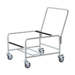 CMC �C�X�p��� MO-DJ