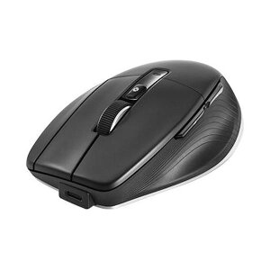 3D�R�l�N�V����CadMouse Pro ���C�����X USB-C CMPW USB-C 1��