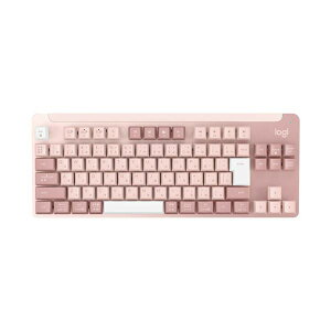 ���W�N�[��SIGNATURE K855���C�����X ���J�j�J���L�[�{�[�h ���[�Y K855RO 1��