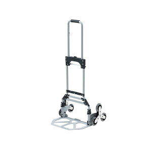 �T�����T�v���C �܂肽���݃L�����[�i3�֊K�i�p��ԁj CART-FA6GY