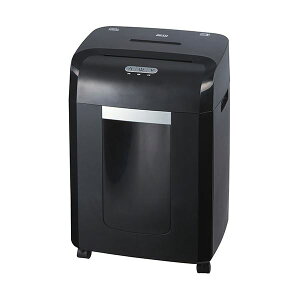 �i�J�o���V �p�[�\�i���V�����b�_515 �u���b�N NSE-515BK