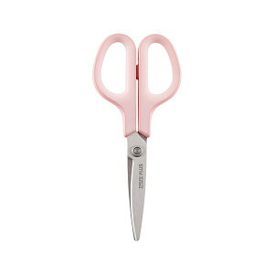 �i�܂Ƃ߁j �v���X�t�B�b�g�J�b�g�J�[�u �X�^���_�[�h �R�ۃO���b�v �n�n��65mm �s���N SC-175S-AB PK 1�{ �y×5�Z�b�g�z