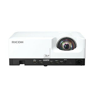���R�[ PJWXL4960NI �Z�œ_�v���W�F�N�^�[ WXGA 4000���[���� 514617 1�� �v���W�F�N�^�[ PC �p�\�R�� ���Ӌ@�� OA�@�� �����@��