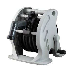 �^�J�M�z�[�X���[���Z�b�g �}�[�L�����[�c�C�X�^�[II CG 20m RT220CG 1��