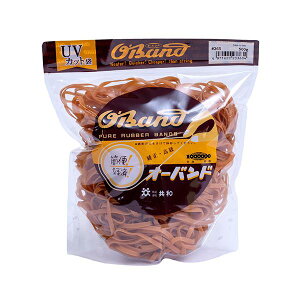���a �I�[�o���h#265 ���a63.5mm 500g�� ������ GKA-N-007 1��