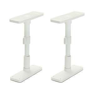 �����L���H�ƉƋ�]�|�h�~�˂�����_ 27-35cm �}�b�g�z���C�g UEQ-27W 1�p�b�N�i2�{�j