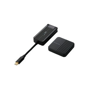 �G���R�� ���C�����XHDMI����M�@(1��1) ���C�����X�ŏo�͂ł��鑗�M�@�Ǝ�M�@�̃Z�b�g �u���b�N DH-CW4K110BK