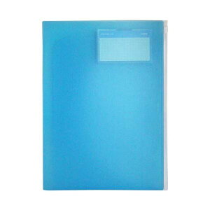 �y�܂Ƃ߁z �r���[�g�� �z���_�[���t�@�X�i�[�P�[�XW HF-A4-CB �y×10�Z�b�g�z