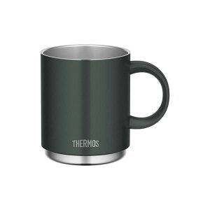 �T�[���X �^��f�M �}�O�J�b�v 450ml �t�H���X�g�O���[�� JDS-451