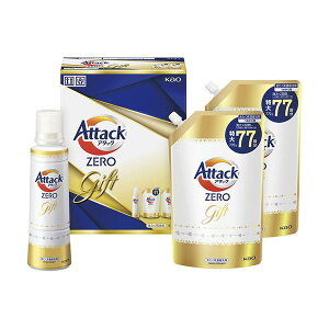 �ԉ� �A�^�b�NZERO�M�t�g C6225546